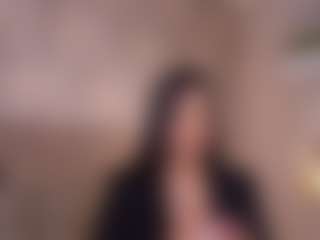 Live cam show with JadaKaii - Petite on googirlz