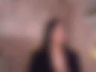 JadaKaii's Live Sex Cam Show