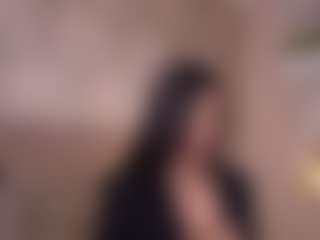 Live cam show with JadaKaii - Big Tits on sexytreat.net