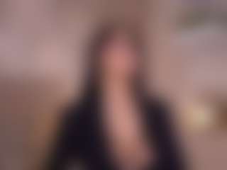 Live cam show with JadaKaii - Lips on camtv