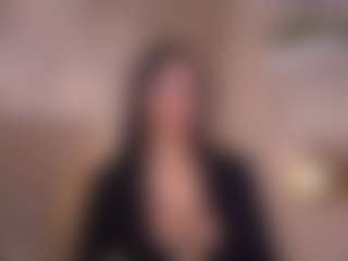 JadaKaii's Live Sex Cam Show