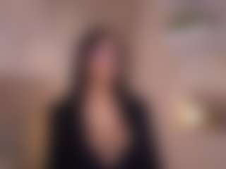 Live cam show with JadaKaii - HD on friskycurves.com