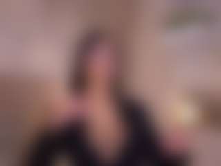 Live cam show with JadaKaii - Big Ass on Adult Interactions