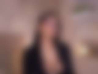 Live cam show with JadaKaii - Sexy on Adult Interactions