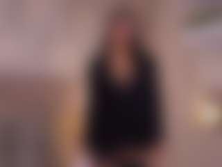 Live cam show with JadaKaii - Toys on sexylivex.com