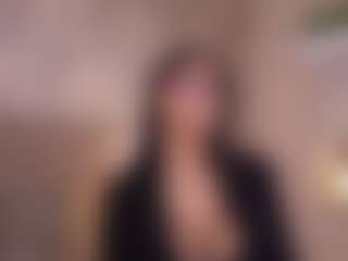 Live cam show with JadaKaii - Public on studioflirtlive.com