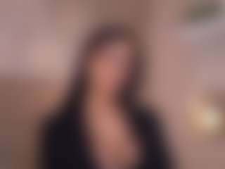 Live cam show with JadaKaii - Latina on boobsie.com | colombia