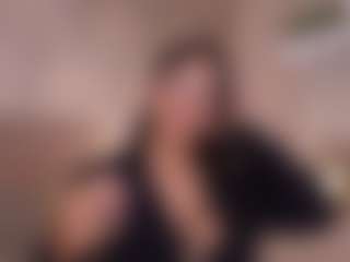 JadaKaii's Live Sex Cam Show