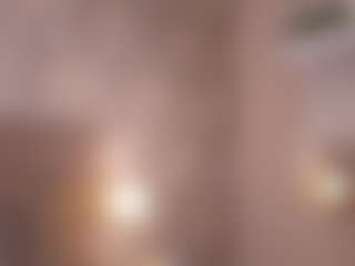 JadaKaii's Live Sex Cam Show