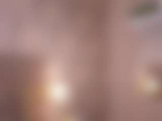 Live cam show with JadaKaii - Asshole on TeamSkeetLive