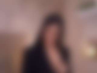 Live cam show with JadaKaii - Petite on xDating
