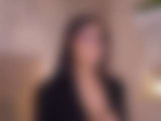 Live cam show with JadaKaii - Latina on xDating | colombia