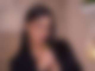 Live cam show with JadaKaii - Latina on boobsie.com | colombia