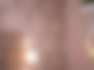 JadaKaii's Live Sex Cam Show