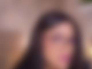 JadaKaii's Live Sex Cam Show