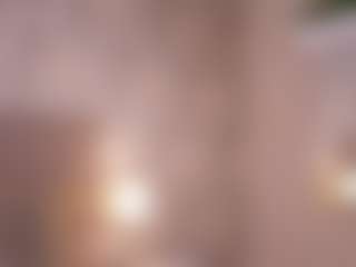 Live cam show with JadaKaii - Lush on Cam Slut