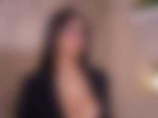 Live cam show with JadaKaii - Average on makecum.org