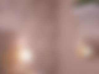 Live cam show with JadaKaii - Amateur on makecum.org