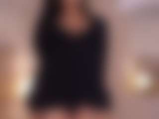 Live cam show with JadaKaii - Spank on Free Soda