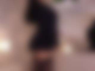 Live cam show with JadaKaii - Big Tits on Free Soda