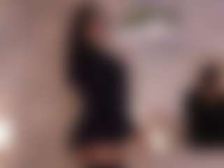 Live cam show with JadaKaii - Colombia on studioflirtlive.com