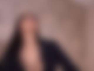 Live cam show with JadaKaii - Handjob on Camming Site