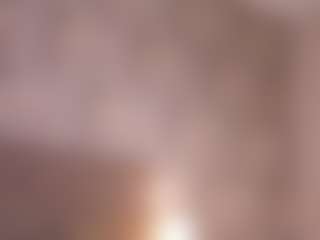 Live cam show with JadaKaii - Ass Bouncing on Stripli.com