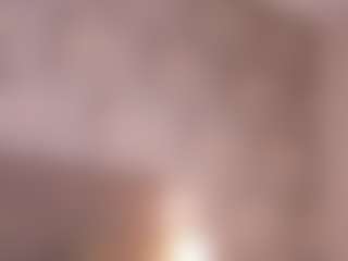 Live cam show with JadaKaii - Big Tits on fapnchat