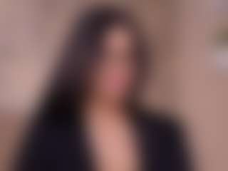 Live cam show with JadaKaii - Fingers on Free Soda