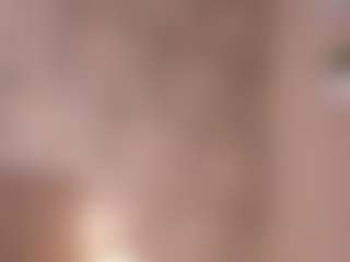 Live cam show with JadaKaii - Hot on TastyBlacksLive