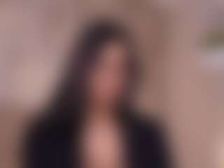 JadaKaii's Live Sex Cam Show