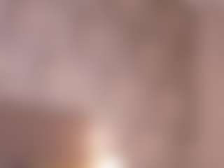 Live cam show with JadaKaii - Ahegao on Pornisteam.com