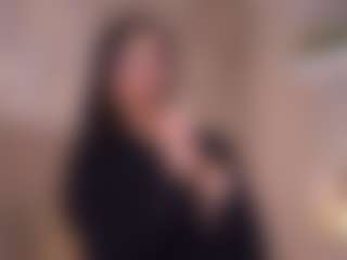 Live cam show with JadaKaii - Asshole on Latina Girls