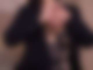 Live cam show with JadaKaii - Tease on fuklive.com