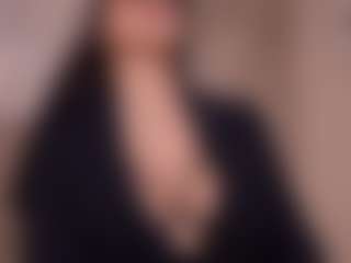 Live cam show with JadaKaii - Lovense on eurowanks.com