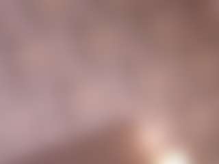 Live cam show with JadaKaii - Shaved Pussy on Latina Girls