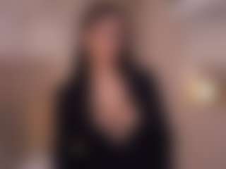 Live cam show with JadaKaii - Handjob on xDating