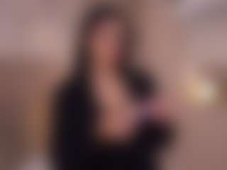 Live cam show with JadaKaii - Lovense on Camsoda