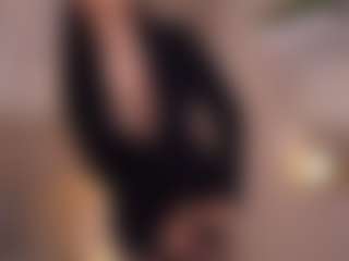 Live cam show with JadaKaii - Strip on Stripli.com