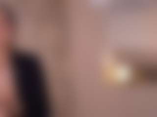 Live cam show with JadaKaii - Big Ass on 1on1-livenow