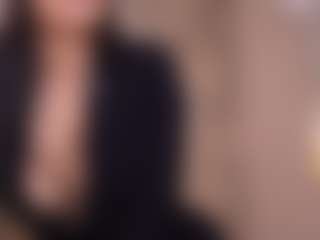 Live cam show with JadaKaii - Latina on 1on1-livenow | colombia