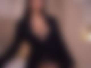Live cam show with JadaKaii - Latina on 1on1-livenow | colombia