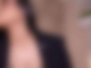 Live cam show with JadaKaii - Deepthroat on Free Soda