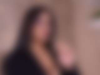 Live cam show with JadaKaii - Ass Bouncing on Adult Interactions
