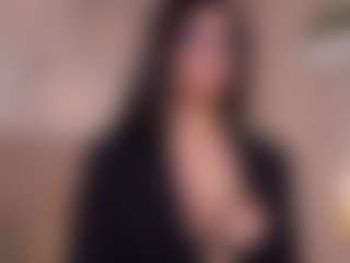 Live cam show with JadaKaii - Latina on Adult Interactions | colombia