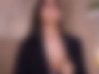 Live cam show with JadaKaii - Colombia on makecum.org