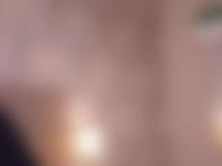 Live cam show with JadaKaii - Fingers on Adult Interactions