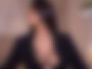 Live cam show with JadaKaii - Latina on friskycurves.com | colombia