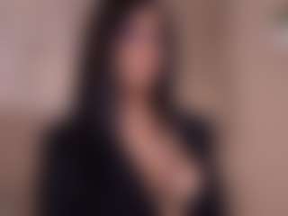 Live cam show with JadaKaii - Latina on mypornchat.com | colombia
