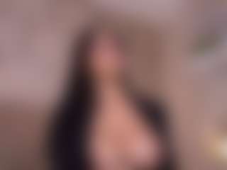 Live cam show with JadaKaii - Naked on Nude Live Now